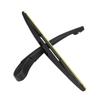 Rear Wiper Blade+Arm 7701059392 For Renault Clio III 2005-2014