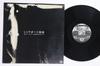 LP Пластинка BLACK TENT 6871 Showboat showa ALP205 ALM 1975 Япония Японский Поп-Рок Б/У