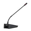 Huidu YX-X10c Professional Digital Conference System Chairman Microphone (CN version)