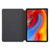 Чехол-книжка с подставкой для планшета Lenovo Tab M11/Xiaoxin Pad 11 2024 с функцией автопробуждения/засыпания
