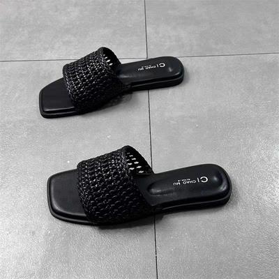 Женская обувь – Сандалии