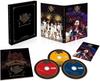 CD Tokyo Disney Sea Big Band Beat Music Collection 3 Japan 2025