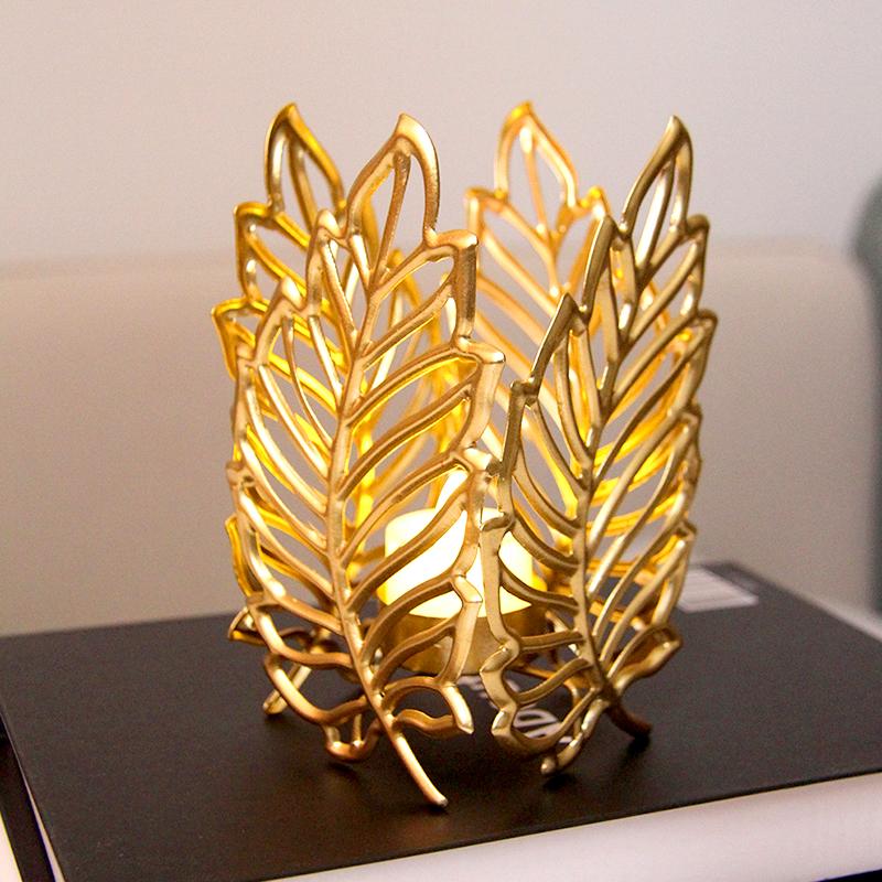 1 шт., настенное украшение ко Дню святого Валентина, железное украшение для дня рождения, вечеринки, свадьбы, ужина при свечах, украшение с выемкой