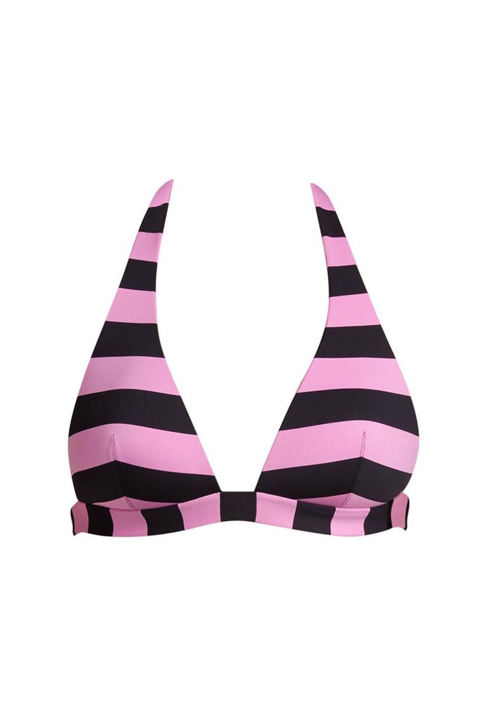 Верх купальника с уплотненной чашкой Andres Sarda (92488)