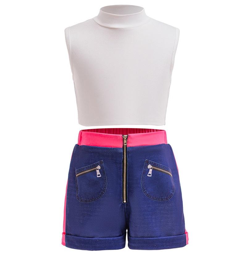 Красивый K-Pop Руми Зои Мира Косплей Охотница на демонов костюм для косплея поп-певицы девушка Хэллоуин сцена костюм с 3D-печатью