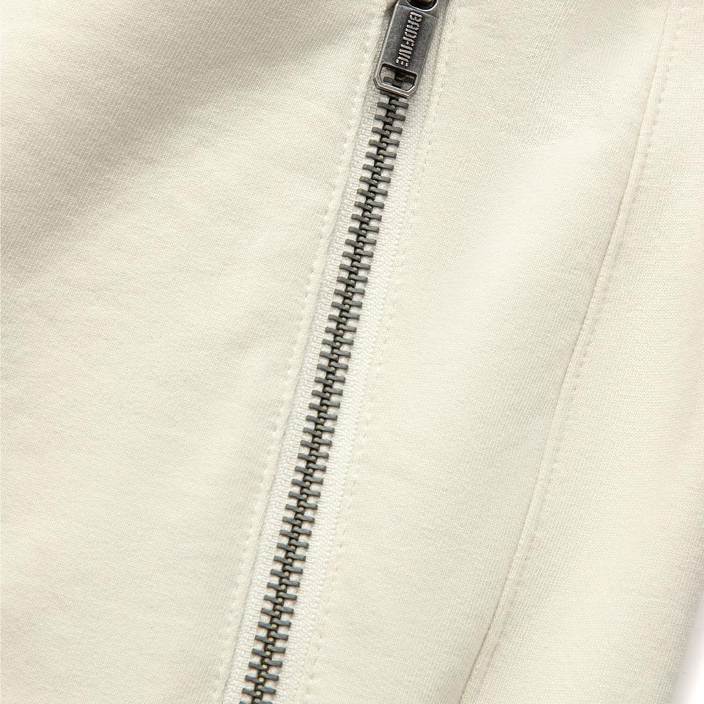 Li-Ning Basketball Series Sport Minimalist Letter Lace-Up Casual Shorts Men Shorts Light-Pink Gray AKSV741-3