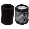 Sponge Set Filter 35602170 For Hoover H-Free 100 Series
