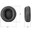 1 пара сменных амбушюр для наушников CMF by Nothing Headphone Pro с шумоподавлением