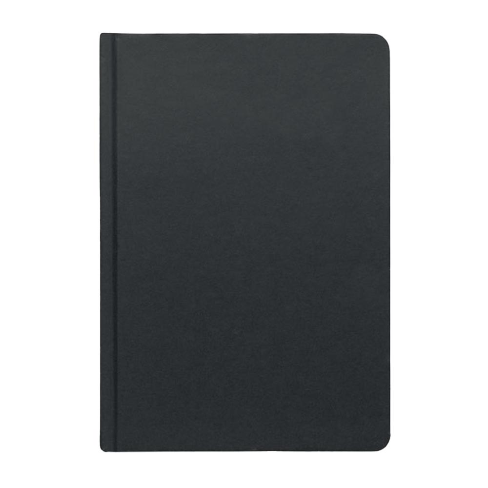 MidOcean Sugar Cane A5 Notebook