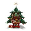 LEGO Строительный набор «Рождественская серия»