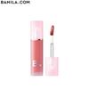 B BY BANILA Water Drop Veil Tint Тинт 4.5g