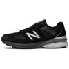 (WMNS) 990v5 Сделано в США 'Черный' Женские W990BK5