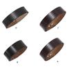 Waist Belt Loop Adult Unisex Clothing Accessories Western Style Leather Belt Loop for Adult Waist Belt DIY Supplies