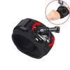 360 Degree Rotatable Hand Glove Wrist Strap for GoPro Hero13 12 11 10 9 DJI Action5 Pro 4 Outdoor Sports Camera Accessories