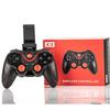 Подходит для беспроводного джойстика X3 Gamepad Joystick 3.0 для Android, Игровой пульт дистанционного управления, Мобильный телефон, Компьютер, Планшет, ТВ-приставка