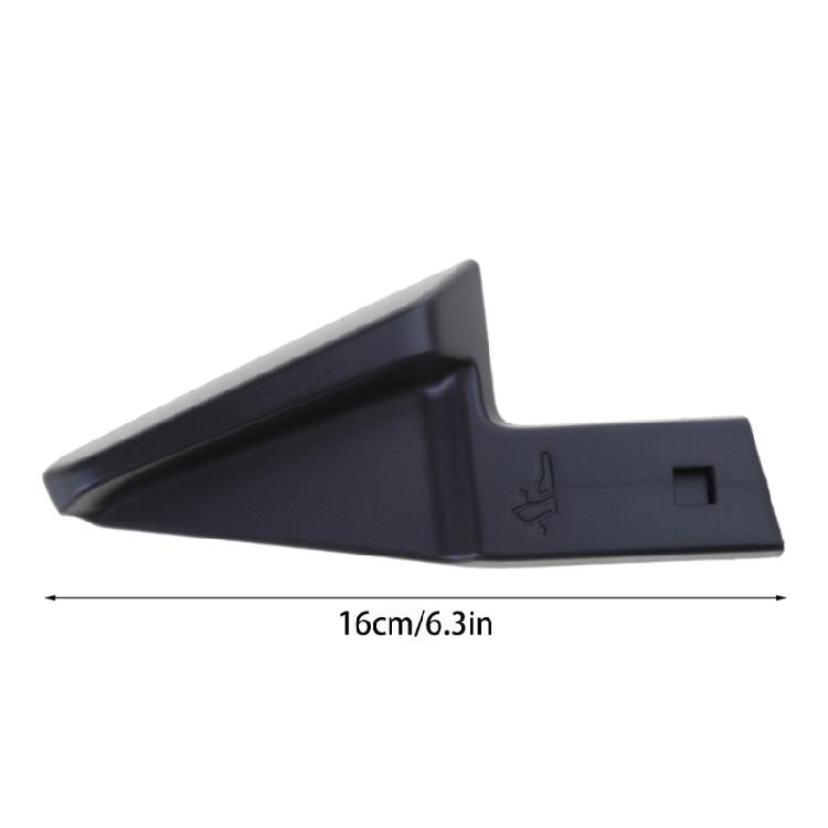 Seat Handle Height Adjustment Grip Lever for Transit Transit Custom 1805640