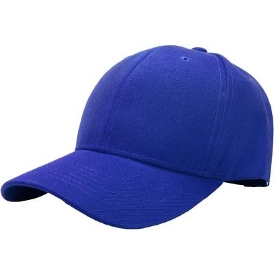 Унисекс Кепка Повседневная Однотонная Бейсболка Регулируемая Snapback Кепки для Женщин Мужчин Хип-Хоп Кепка Уличная Папина Кепка