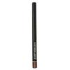 Black Storage Item Synthetic 2 Pcs