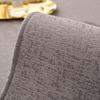 Chenier Sofa Cushion Four-Season Universal Seat Cushion Light Luxury Modern High-End Non-Slip Leather Sofa Cover Backrest Towel Cover Cloth