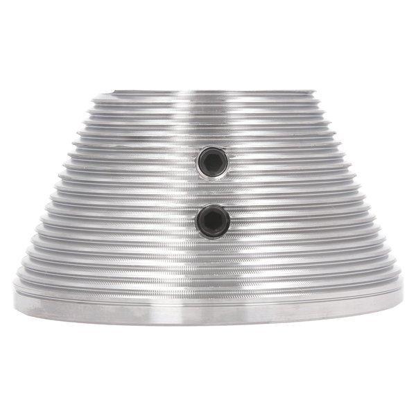 Nakładka poszerzająca świder 80mm na 150mm