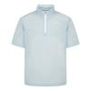 Taylormade Apparel Men'S Anorak Short Sleeve Jumper T8031Jo2104-940