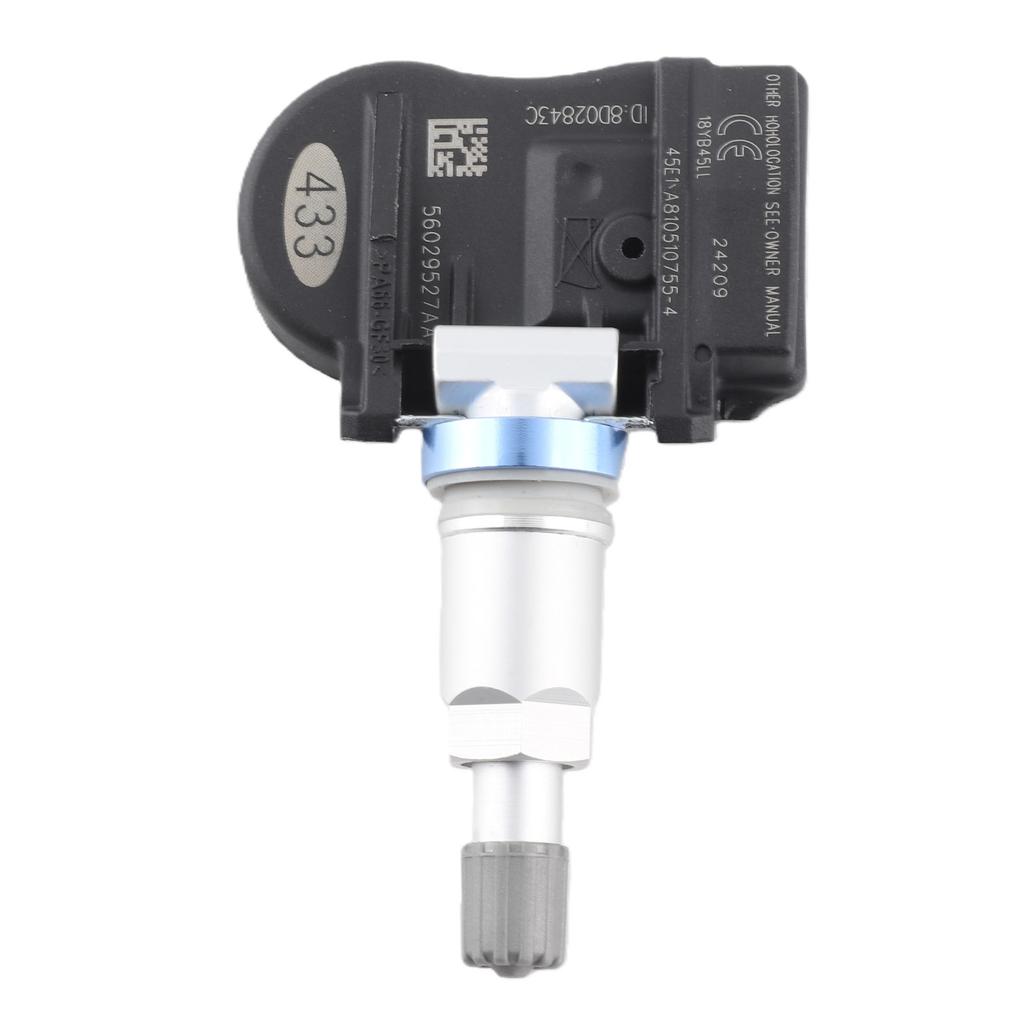 Датчик давления в шинах TPMS 56029527AA Замена для Dodge Journey Avenger Caliber Charger