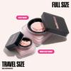 Huda Beauty Пудра рассыпчатая Easy Bake Blurring 0.71 унции