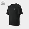 Мужская влагоотводящая быстросохнущая футболка KOLON SPORT