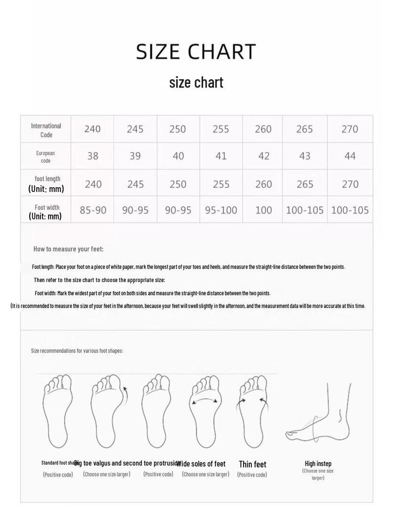 Camel Men's Outdoor Hiking & Casual Shoes