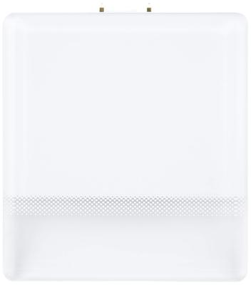 Toshiba NDG9631(WW) Светодиодный ночник для безопасности с выключателем