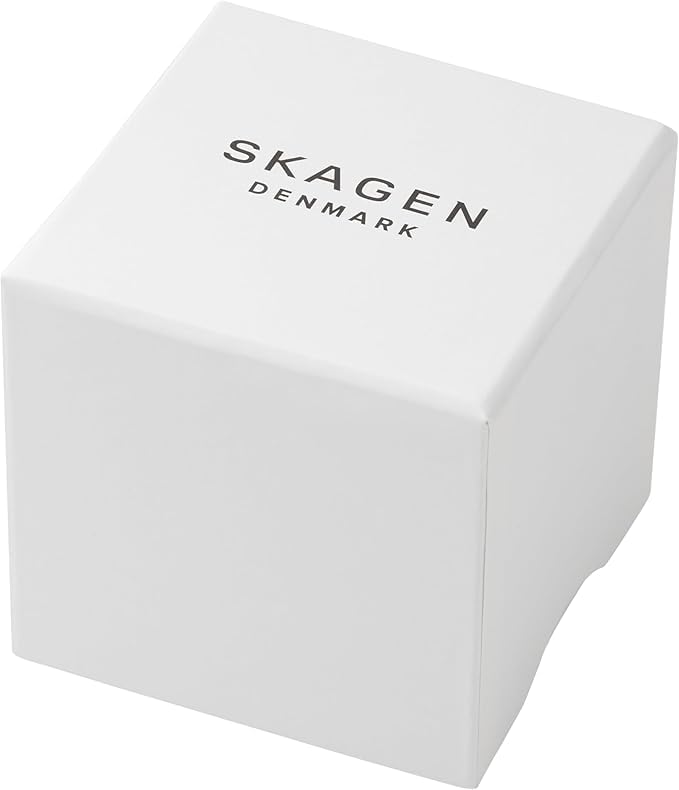 Часы SKW3129 [Skagen] Женские [Товар]