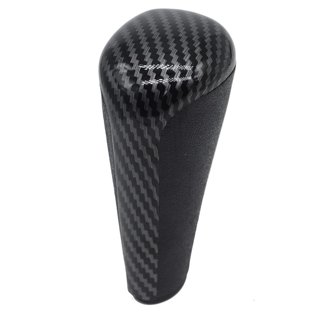 Ручка переключения передач, рычаг переключения передач, автоматическая ручка для Peugeot 206 207 208 301 307 308 407 408 607 3008 5008 RCZ, замена автомобиля