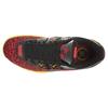 Li-Ning Way of Wade 4 'Screws' Мужские ABAL037-21