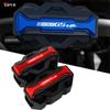 For BMW R1250 GS HP R 1250 GSA Adventure HP R1250GSA Motorcycle Accessories Motorcycle Engine Bumper Protector Guard Blocks