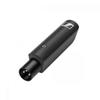 Sennheiser XS Wireless Digital XLR БАЗОВЫЙ КОМПЛЕКТ Вокальный комплект 508491 (XSW-D) []