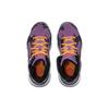 Under Armour Кроссовки Curry Spawn FloTro 'Voodoo' 3027372-500