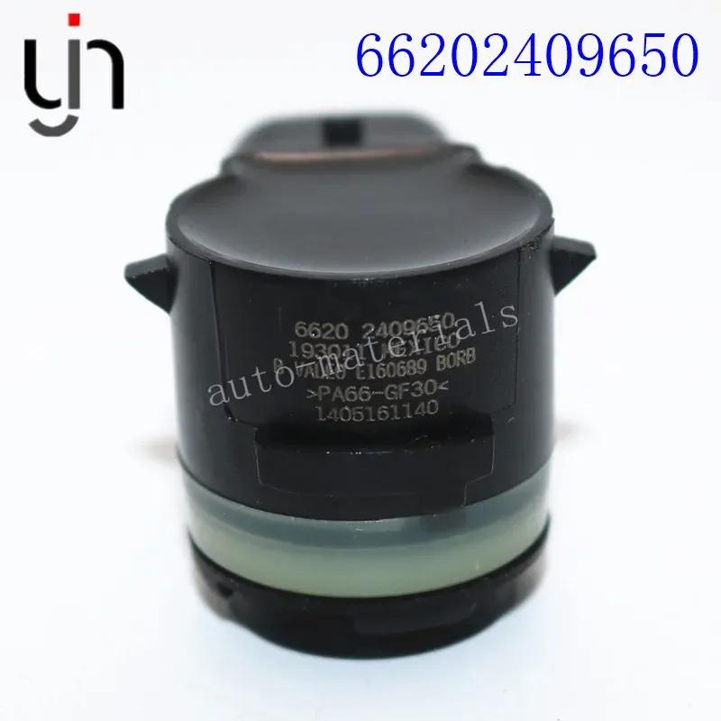 For BMW 2 F45 F46 X5 F15 F85 X6 F16 F86 F55 B38 66202409650 Car Styling PDC Parking Sensor