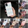 Shockproof Full Wrap Phone Case For TCL 305i/5164D Anti-knock TPU Durable Soft Case Waterproof Silicone Protective Cute