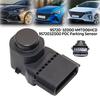 Car Radar Sensor High Sensitivity Compact Size Easy To Install Auto Vehicle PDC Parking Sensor 95720-3Z000