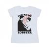 Friends Womens/Ladies You´re My Lobster Rachel & Ross Cotton T-Shirt