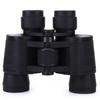 Miling 8x40 HD Портативный бинокль для условий низкой освещенности