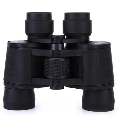 Miling 8x40 HD Портативный бинокль для условий низкой освещенности