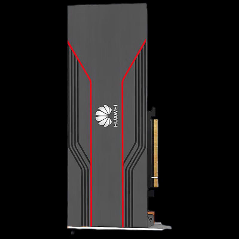 HUAWEI Ascend Atlas AI Accelerator Card