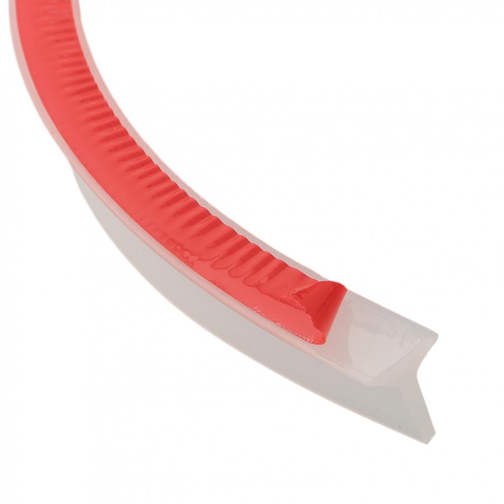 Водостопор Душевой Барьер Блокиратор Складная Дамба