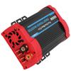Power Inverter Pure Sine Wave Universal 5000W Peak DC12V To 110?120V for Automotive