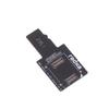 Emmc к Usd Адаптерная плата Модули записи карт Microsd/Tf для Rock Pi 4A/4B
