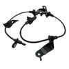 ABS Sensor 57450-TA0-A01 For Honda Accord 2008-2012 Acura TSX 2009-2014 FST-HO-1134