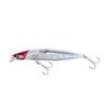 SHIMANO Сильный Убийца 125FFB F Красноголовый 004 Морской Окунь Соленая вода для и Морские Стены XM-112U Приманка, Воблер, Реки, Серфинг,