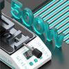 UYUE 601G-1 Инструмент для снятия экрана мобильного телефона Постоянная температура Быстрый нагрев для снятия экрана Сепаратор Ремонтная машина