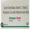 Эссенс-Форте Таблетки 10 таблеток